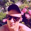  ,   , 30 ,   ,   