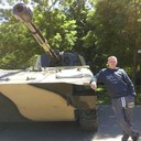 ���������� ������, ���� ������� ����, 32 ����, ������������ ��� ������, ����� � ���������, c�������� ���������