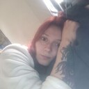  ,   Fa, 30 ,   