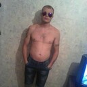 ���������� ������, ���� ������� �����, 41 ���, ������������ ��� ������, ����� � ���������