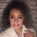  ,   Natalya, 51 ,   ,   