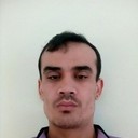 ���������� ������, ���� ������� ������, 38 ���, ������������ ��� ������, ����� � ���������, c�������� ���������