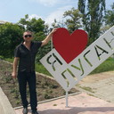 ���������� �������, ���� ������� ������, 40 ���, ������������ ��� c�������� ���������