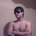 ���������� ������, ���� ������� ������, 35 ���, ������������ ��� ������, ����� � ���������, c�������� ���������, ���������