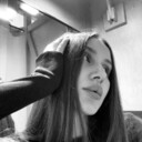 ���������� ������, ���� ������� ���������, 27 ���, ������������ ��� ������, ����� � ���������