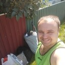  ,   , 43 ,     , c 