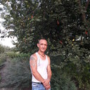 ���������� ���������, ���� ������� ������, 44 ����, ������������ ��� ������, ����� � ���������, c�������� ���������