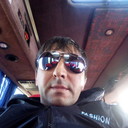 ���������� �������, ���� ������� Said, 46 ���, ������������ ��� ������, ����� � ���������, c�������� ���������