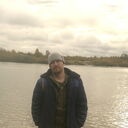 ���������� �������, ���� ������� ������, 39 ���, ������������ ��� ������, ���������