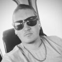 ���������� ���, ���� ����� ������, 25 ���, ������������ ��� ������, ����� � ���������, c�������� ���������, ���������