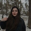 ���������� ������������, ���� ������� ���������, 20 ���, ������������ ��� ����� � ���������, c�������� ���������