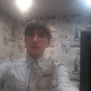  ,   , 36 ,   ,   , c 
