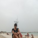  ,   , 57 ,   ,   , c 