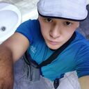  ,   , 30 ,   ,   , c , 