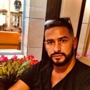 ���������� ������, ���� ������� �����, 37 ���, ������������ ��� ������, ����� � ���������, c�������� ���������, ���������