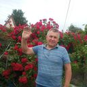  ,   , 61 ,     , c 