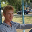 ,   Dominik, 46 ,     , c 