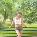  Phuket,   , 35 ,   ,   