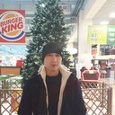 ���������� ��������, ���� ������� �����, 28 ���, ������������ ��� ������, ����� � ���������, c�������� ���������