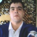 ���������� �������, ���� ������� �������, 46 ���, ������������ ��� ������, ����� � ���������, c�������� ���������, ���������