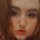 ���������� �����-���������, ���� ������� �����, 26 ���, ������������ ��� ������, ����� � ���������