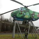 ���������� �������, ���� ������� ��������, 56 ���, ������������ ��� ������, ����� � ���������