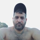  ,   Elvin, 32 ,   ,   