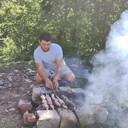 ���������� ������, ���� ������� Shota, 34 ����, ������������ ��� ������, ����� � ���������