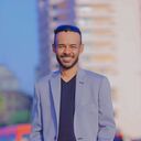  ,   Kash, 33 ,   ,   , c 