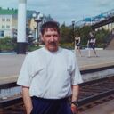  ,   , 65 ,   ,   