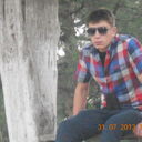 ���������� �������, ���� ������� Tornike, 32 ����, ������������ ��� ������, ����� � ���������, c�������� ���������