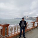  ,   , 49 ,     , c 