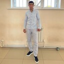 ���������� ������, ���� ������� Anan, 28 ���, ������������ ��� ������, ����� � ���������