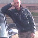  ,   , 49 ,  
