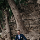  ,   , 30 ,   ,   , c 