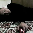  ,   Valera, 42 ,   ,   , c , 