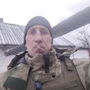 ���������� �����������, ���� ������� �����, 42 ����, ������������ ��� ������, ����� � ���������