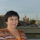  ,   , 55 ,   ,   , c 