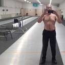  ,   , 59 ,     , c 