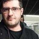  ,   , 37 ,   ,   , 