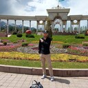 ���������� ������, ���� ������� �����, 40 ���, ������������ ��� ������, ����� � ���������