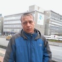  ,   Dmitrii, 42 ,   ,   , c 