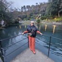 ���������� �����, ���� ������� ������, 99 ���, ������������ ��� c�������� ���������