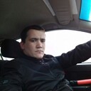  --,   , 27 ,   ,   , c , 
