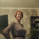  ,   , 46 ,   ,   , c , 