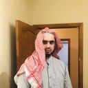 ���������� �����������, ���� ������� ������, 27 ���, ������������ ��� ������, ����� � ���������