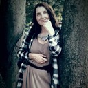 ���������� ����, ���� ������� Svetlana, 53 ����, ������������ ��� ������, ����� � ���������, c�������� ���������