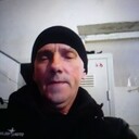  ,   , 51 ,   ,   