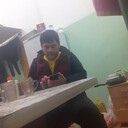  ,   , 41 ,   ,   , c , 