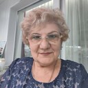  -,   , 74 ,   ,   , c 